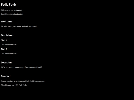 study/unit1/1-2/1-2b screenshot