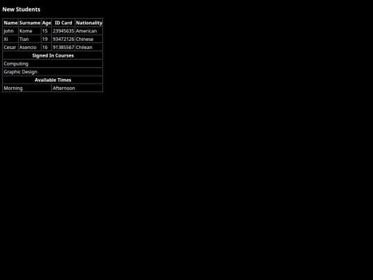 study/unit1/1-4/1-4b screenshot