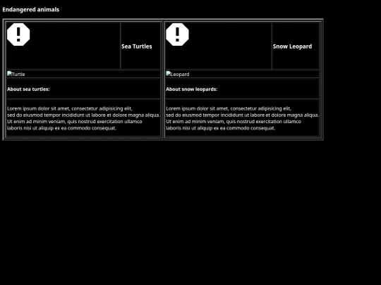 study/unit1/1-4/1-4c screenshot