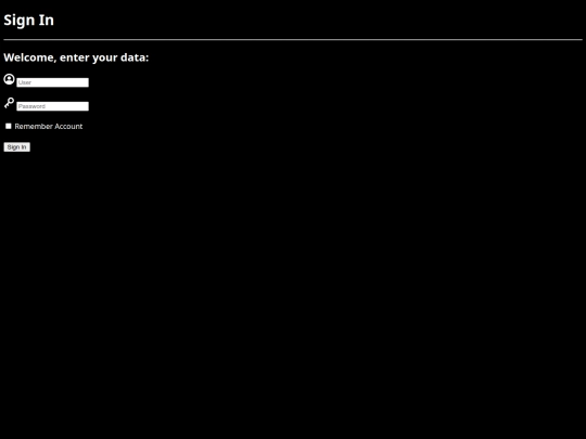 study/unit2/2-1/2-1c screenshot