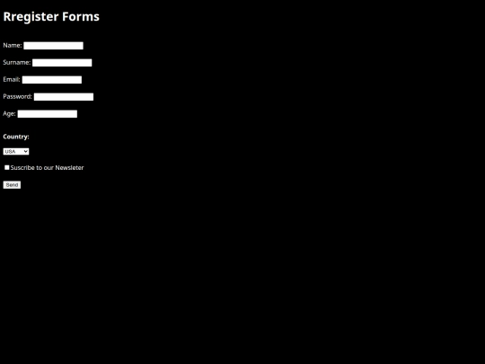 study/unit2/2-1/2-1e screenshot