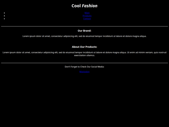 study/unit2/2-2/2-2a screenshot