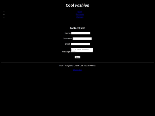 study/unit2/2-2/2-2c screenshot