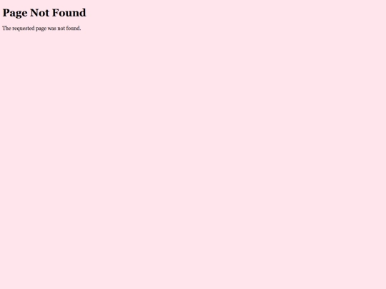 blog/posts/blogposts2025-06-13-moving-to-carrd screenshot