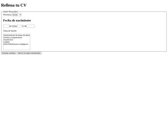 2 screenshot