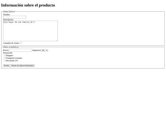 3 screenshot