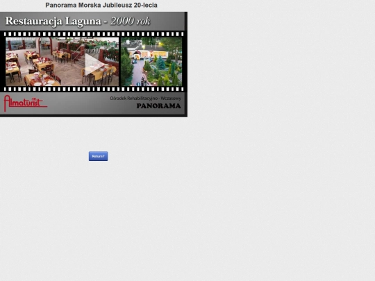 Video Folder/20LAT screenshot