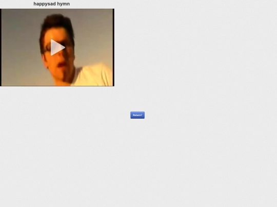 Video Folder/Happysad screenshot