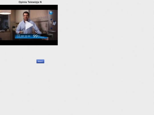 Video Folder/OPINIATELEWIZJAN screenshot