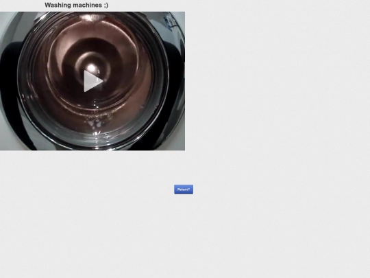 Video Folder/PART2 screenshot