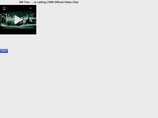 Video Folder/SMTRAXX screenshot
