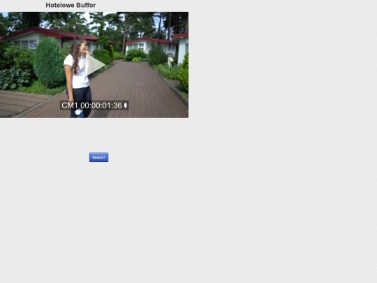 Video Folder/hotelowebufor screenshot