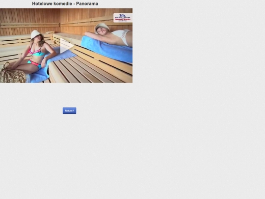 Video Folder/hotelowekomedia screenshot