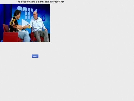 Video Folder/steveballmer screenshot