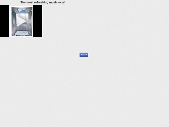 Video Folder/themostrefreshingmusicever screenshot