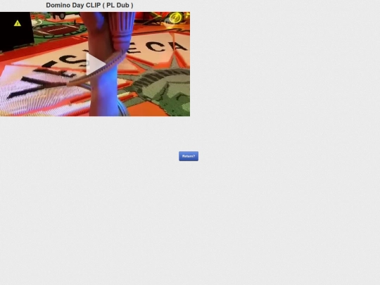 Video Folder/tvn screenshot