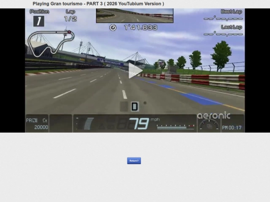 Video Folder/video2 screenshot