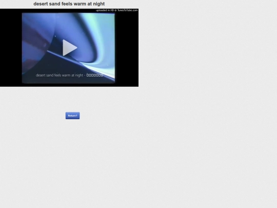 Video Folder/youcan screenshot