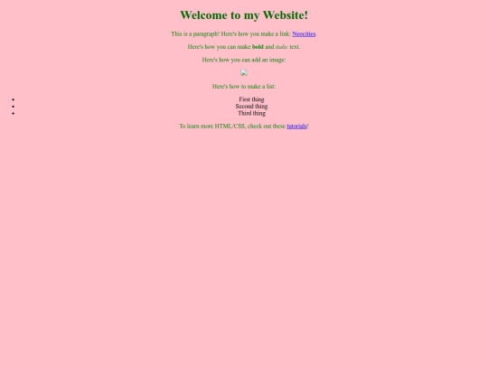 animation screenshot