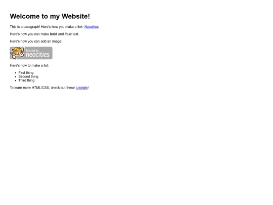 gallery screenshot