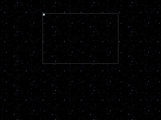 upstairs screenshot
