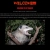 FLAMINGPOSSUMS98 avatar