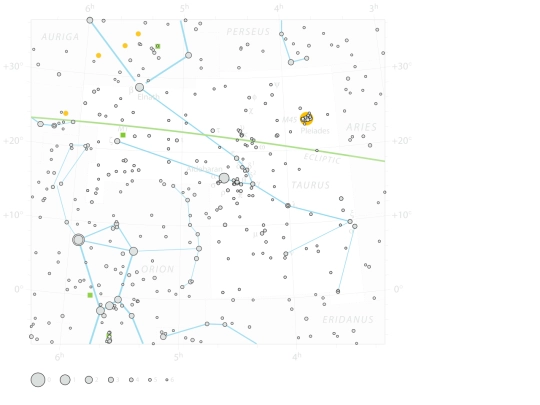 mapa screenshot