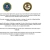 fuckthensa.neocities.org avatar