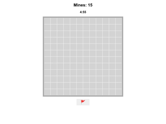 timer-easy screenshot