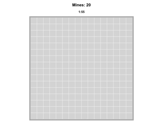 timer-hard screenshot