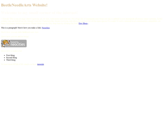 2index screenshot