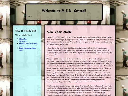 blog/newyear26 screenshot