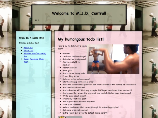 to-do-list screenshot
