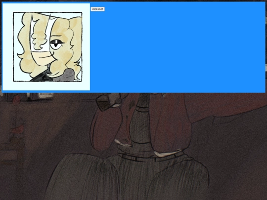 vimpRef screenshot
