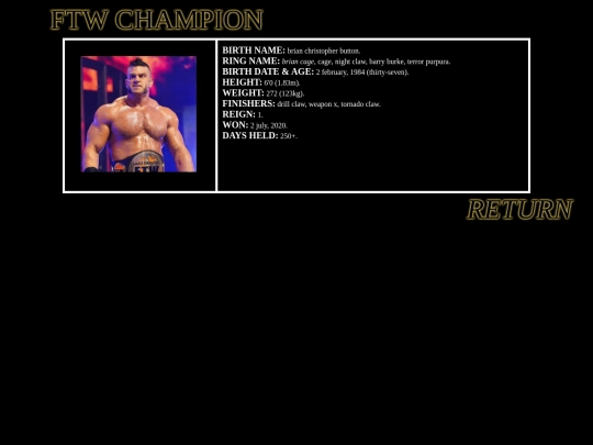 eliteftw screenshot