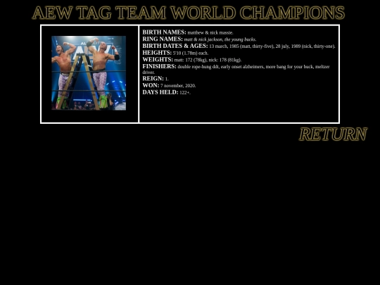 elitetag screenshot