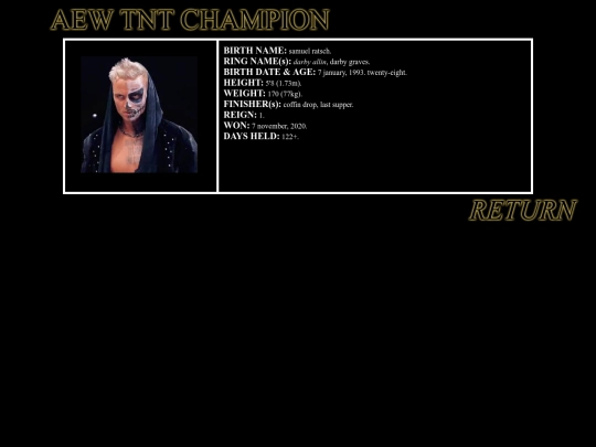 elitetnt screenshot
