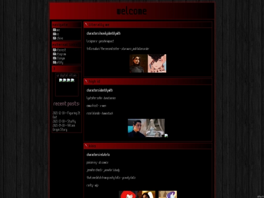 kins screenshot