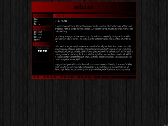 posts/2021-13-10-Stuffy screenshot