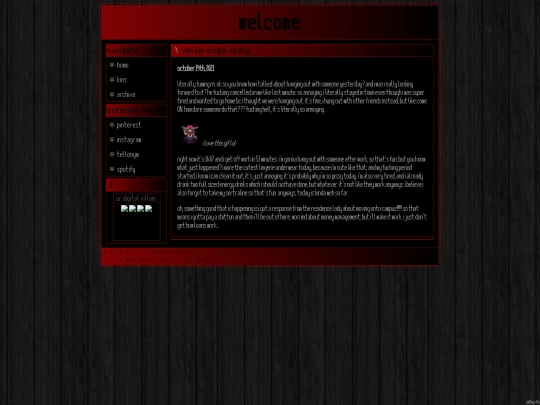 posts/2021-14-10-Villain-Origin-Story screenshot