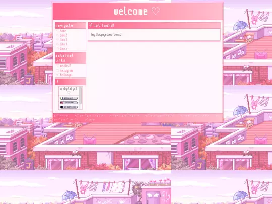 posts/posts2021-12-10-Figuring-It-Out screenshot