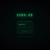 Echo.OS avatar