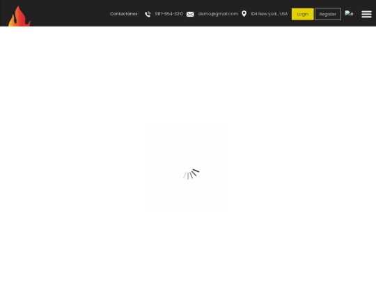 recipe screenshot