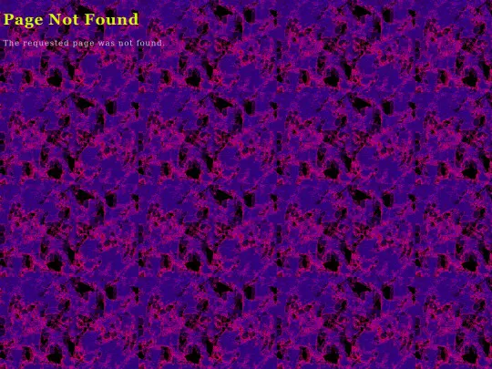 art/2018-2020 screenshot