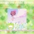 tenshi-clover.neocities.org avatar