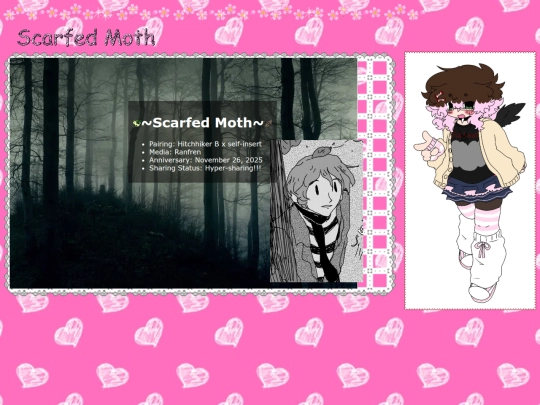 scarfedmoth screenshot