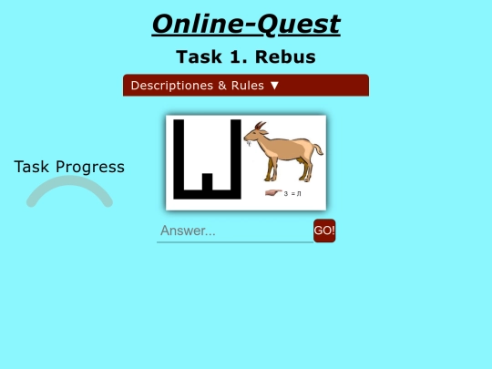 index1 screenshot
