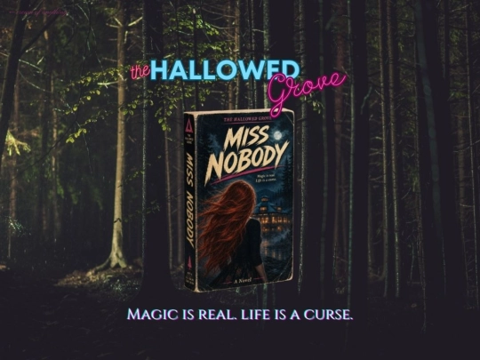 darkromance screenshot