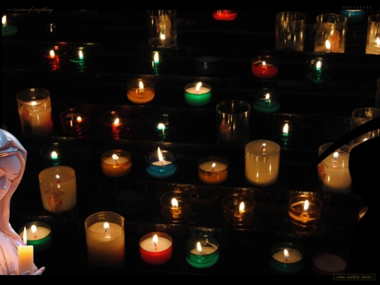 devotions (1) screenshot