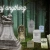 missnobody.neocities.org avatar